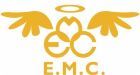 EMC菁英管理委員會