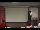FMP1005期2010.12.11林偉正老-提案簡報實戰(一)-1