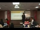 FMP1005期2010.12.11林偉正老-提案簡報實戰(一)-2