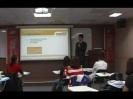 FMP1005期2010.12.11林偉正老-提案簡報實戰(二)-1