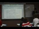 FMP1005期2010.12.11林偉正老-提案簡報實戰(二)-2