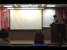 FMP1005期2010.12.12楊老師-行銷概論~市場實務篇-1