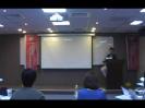 FMP1005期2010.12.12楊老師-行銷概論~市場實務篇-2