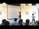 HP2016 文化大學資訊傳播系一年級 蔡志豪