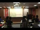FMP1005期2010.11.21鈕則勳老師-公關與整合行銷─就是比你受歡迎 -1