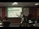 FMP1005期2010.11.21鈕則勳老師-公關與整合行銷─就是比你受歡迎 -2