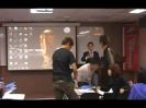 FMP1005期2010.11.21鈕則勳老師-公關與整合行銷─就是比你受歡迎 --學員上台展演4